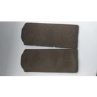 Погоны сверхсрочника