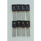 Транзистор КТ605 АМ