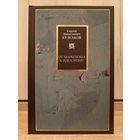 Сергей Николаевич Булгаков. От марксизма к идеализму (серия: Philosophy)
