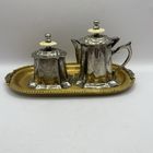 Сервиз WIlliam SHEFFIELD collection. Англия. Арт 3530