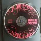 CD Наутилус Помпилиус