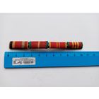 ПЛАНКА СССР (32)