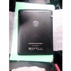 Планшет Prestigio MultiPad 2 8.0 Ultra Duo 3G 8GB на запчасти
