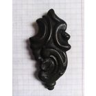 Накладка большая.