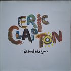Eric Clapton – Behind The Sun