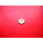 Суздальско-Нижегородское Великое Княжество. (Птица летит в право). Даниил Борисович.