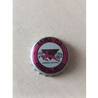 Крышки - пробки ( Эритрея )