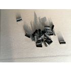 Микросхемы к157уд2 б/у 31шт