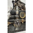 Винтажный графин Неман