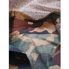 Рубашка военная 170-108-40  54-5