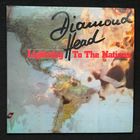 Diamond Head – Lightning To The Nations / GERMANY