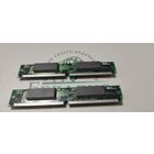 Оперативная память 8+8мб