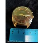 Мужские часы Слава Ау нужен ремонт трёхдневный аукцион