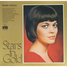 Mireille Mathieu – Stars In Gold (1lp)