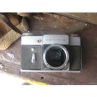 Фотоаппарат ZENIT-B