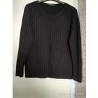 Свитер 48-50 размер.