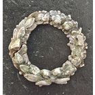 Венок в реставрацию распродажа коллекции