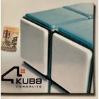 CD 4Kuba (Стыльский/Томанов) - Normative (2006)