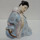 Статуэтка в реставрацию