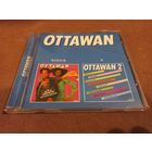 Ottawan - D.I.S.C.O. 2 (CD)