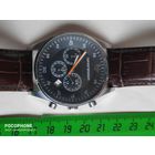 Часы  Emporio Armani