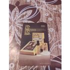 Календарик,реклама ссср,1985