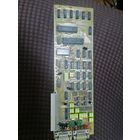Ретро комплектующие