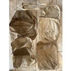 Подсумки-сумки.цена за все.