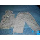 Костюм 44 размера