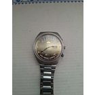 Часы ORIENT COLLEGE с браслетом