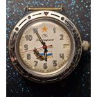 Часы восток автоподзавод командирские распродажа коллекции