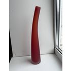 Ваза Soliflor ,Франция, 1980ые годы