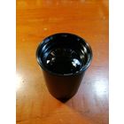 Объектив РО500-1 90 mm f/ 2