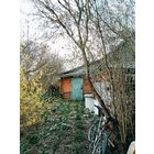 Половина частного дома, агрогородок Колодищи.