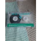 Кассета Бородин. Симфония номер 2, 3