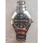 Часы LORUS SPORTS Япония. Механика. С рубля!