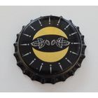 Пивная пробка (необжатая).