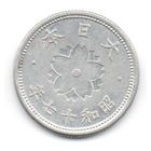 10 сен 1942 Япония