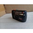 Фотоаппарат