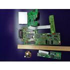 Плата( одним лотом).