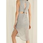 Фирменное платье