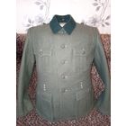 Китель полевой М36 .