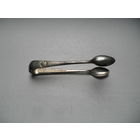 Щипцы, Англия.