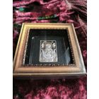 Икона Пресвятой Богородицы "Знамение", 20 рублей, 2014 год