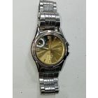 Часы кварцевые ORIENT