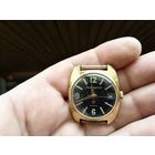 Часы командирские 70 Е годы СССР рабочие AU10