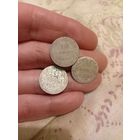 10 грошей русско-польские