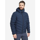 Куртка OUTVENTURE