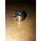 Головка магнитная 3Д12.142 (Вильнюс)