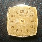 Мехонизм редких часов ЛЮКС распродажа коллекции